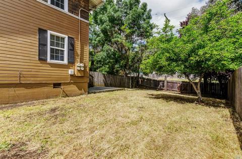 30 Parrott St, Vallejo, CA 94590 photo 13