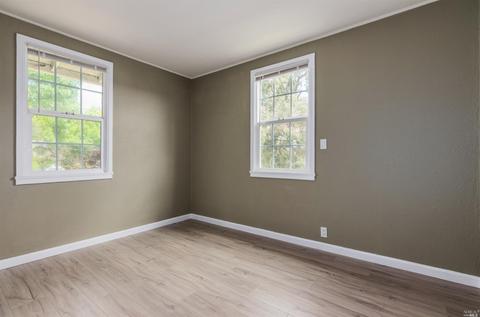 30 Parrott St, Vallejo, CA 94590 photo 9