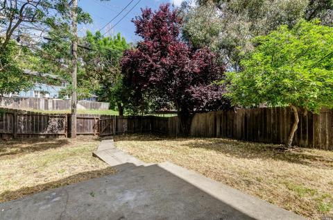 30 Parrott St, Vallejo, CA 94590 photo 12