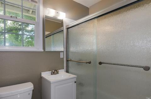 30 Parrott St, Vallejo, CA 94590 photo 10
