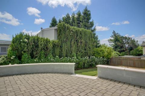 21 Monte Vista Ave, Vallejo, CA 94590 photo 23