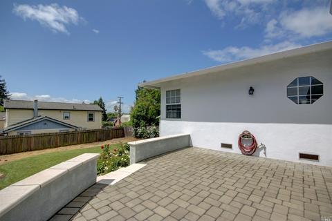 21 Monte Vista Ave, Vallejo, CA 94590 photo 24