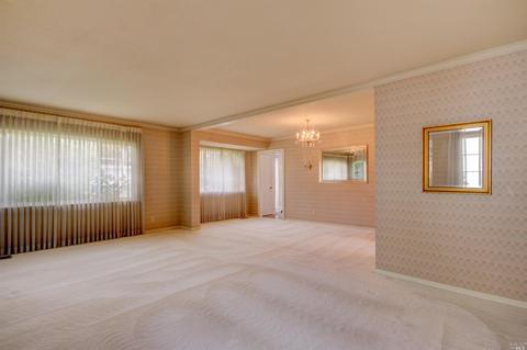 21 Monte Vista Ave, Vallejo, CA 94590 photo 14
