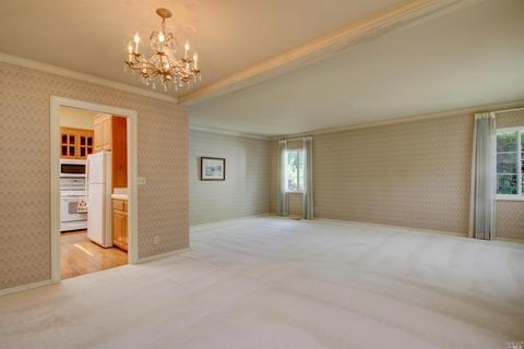 21 Monte Vista Ave, Vallejo, CA 94590 photo 12
