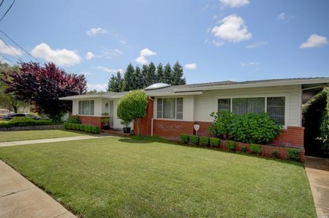 21 Monte Vista Ave, Vallejo, CA 94590 photo 26