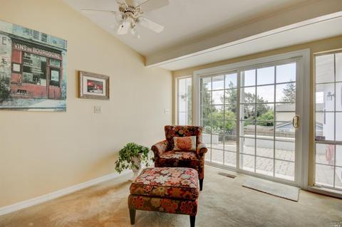 21 Monte Vista Ave, Vallejo, CA 94590 photo 4