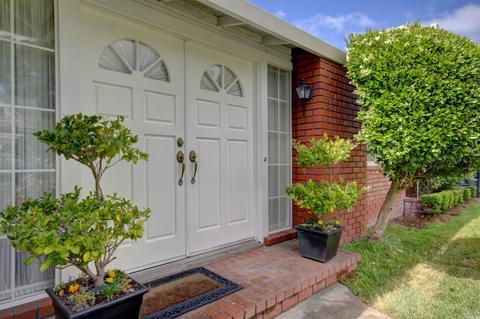 21 Monte Vista Ave, Vallejo, CA 94590 photo 2