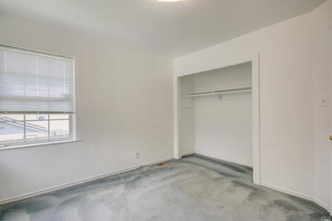21 Monte Vista Ave, Vallejo, CA 94590 photo 21