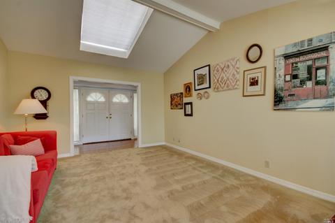 21 Monte Vista Ave, Vallejo, CA 94590 photo 5