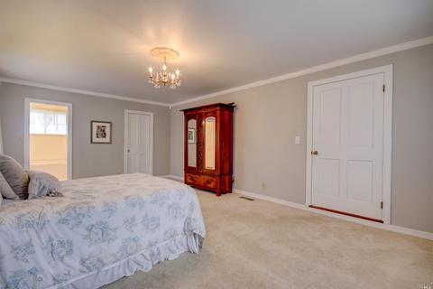 21 Monte Vista Ave, Vallejo, CA 94590 photo 16