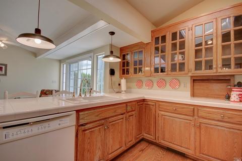 21 Monte Vista Ave, Vallejo, CA 94590 photo 8