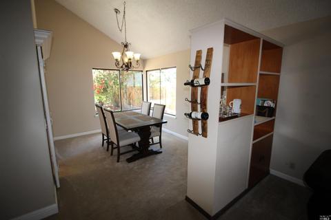 410 Bluebell Pl, Vallejo, CA 94591 photo 19