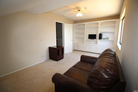410 Bluebell Pl, Vallejo, CA 94591 photo 37
