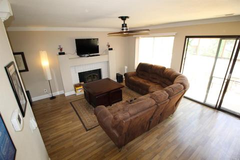 410 Bluebell Pl, Vallejo, CA 94591 photo 12