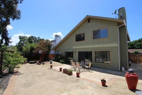 410 Bluebell Pl, Vallejo, CA 94591 photo 41