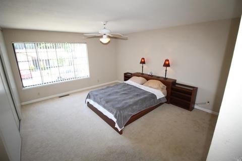 410 Bluebell Pl, Vallejo, CA 94591 photo 25