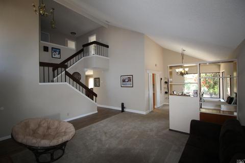 410 Bluebell Pl, Vallejo, CA 94591 photo 18