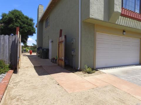 410 Bluebell Pl, Vallejo, CA 94591 photo 48