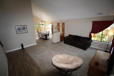 410 Bluebell Pl, Vallejo, CA 94591 photo 14