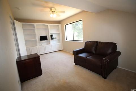 410 Bluebell Pl, Vallejo, CA 94591 photo 36