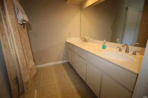 410 Bluebell Pl, Vallejo, CA 94591 photo 29