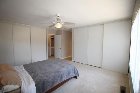 410 Bluebell Pl, Vallejo, CA 94591 photo 26