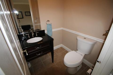 410 Bluebell Pl, Vallejo, CA 94591 photo 22