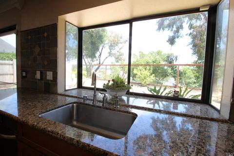 410 Bluebell Pl, Vallejo, CA 94591 photo 9