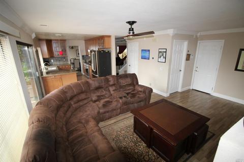 410 Bluebell Pl, Vallejo, CA 94591 photo 11