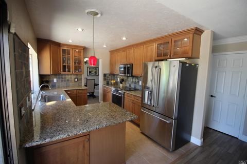 410 Bluebell Pl, Vallejo, CA 94591 photo 5