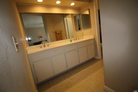 410 Bluebell Pl, Vallejo, CA 94591 photo 28
