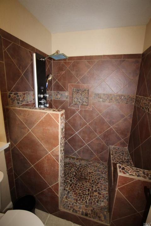 410 Bluebell Pl, Vallejo, CA 94591 photo 30