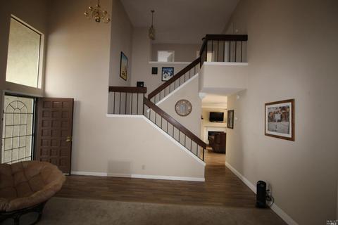 410 Bluebell Pl, Vallejo, CA 94591 photo 16
