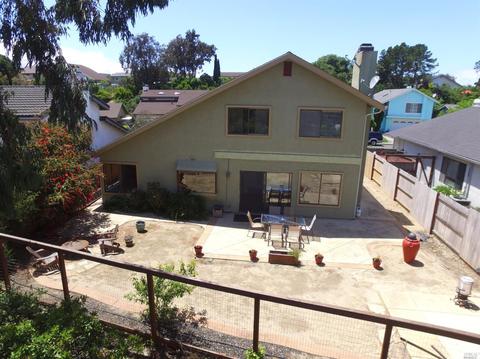 410 Bluebell Pl, Vallejo, CA 94591 photo 42