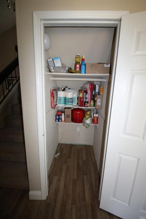 410 Bluebell Pl, Vallejo, CA 94591 photo 21