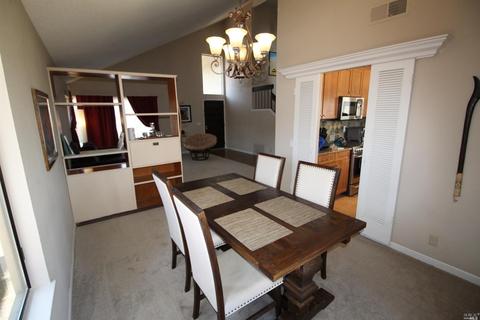 410 Bluebell Pl, Vallejo, CA 94591 photo 20