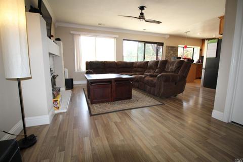 410 Bluebell Pl, Vallejo, CA 94591 photo 13