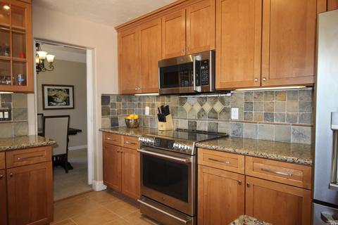 410 Bluebell Pl, Vallejo, CA 94591 photo 8