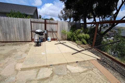410 Bluebell Pl, Vallejo, CA 94591 photo 43