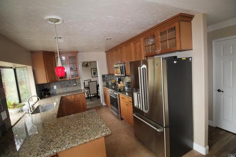 410 Bluebell Pl, Vallejo, CA 94591 photo 10