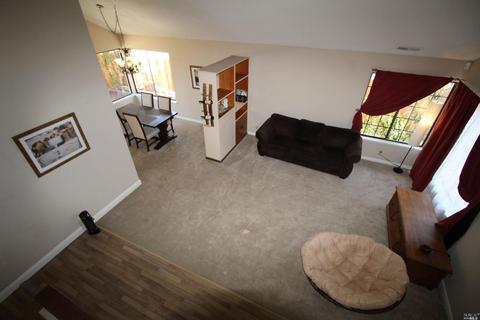 410 Bluebell Pl, Vallejo, CA 94591 photo 15