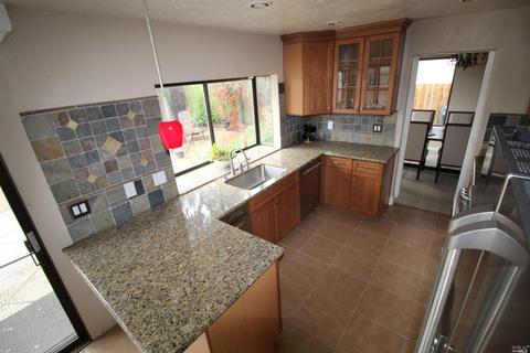 410 Bluebell Pl, Vallejo, CA 94591 photo 6
