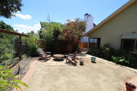 410 Bluebell Pl, Vallejo, CA 94591 photo 44