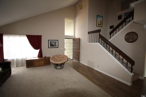 410 Bluebell Pl, Vallejo, CA 94591 photo 17