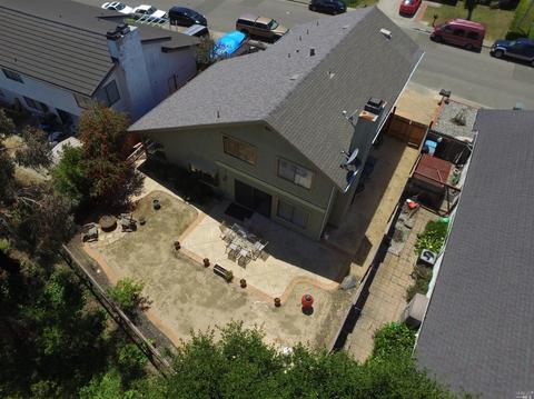 410 Bluebell Pl, Vallejo, CA 94591 photo 45