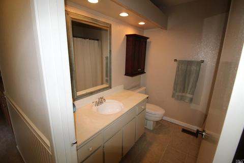 410 Bluebell Pl, Vallejo, CA 94591 photo 35