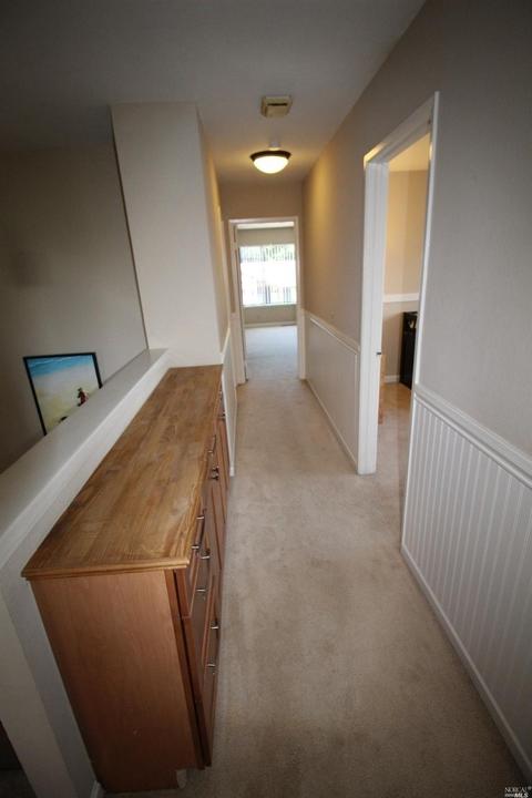 410 Bluebell Pl, Vallejo, CA 94591 photo 24