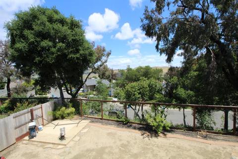 410 Bluebell Pl, Vallejo, CA 94591 photo 40