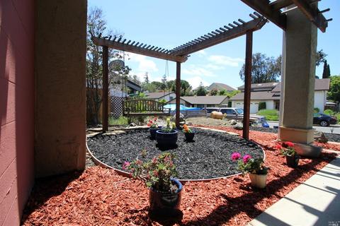 410 Bluebell Pl, Vallejo, CA 94591 photo 4