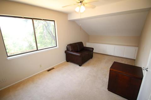 410 Bluebell Pl, Vallejo, CA 94591 photo 38